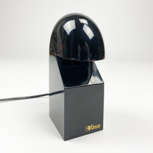 Charger l'image dans la galerie, Lámpara de sobremesa Fase modelo desconocido. 1980's - falsotecho