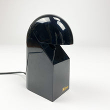 Charger l'image dans la galerie, Lámpara de sobremesa Fase modelo desconocido. 1980's - falsotecho