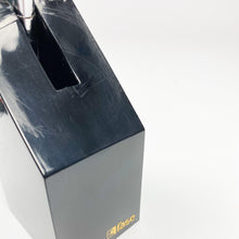 Charger l'image dans la galerie, Lámpara de sobremesa Fase modelo desconocido. 1980's - falsotecho