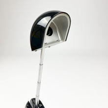 Charger l'image dans la galerie, Lámpara de sobremesa Fase modelo desconocido. 1980's - falsotecho