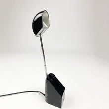 Charger l'image dans la galerie, Lámpara de sobremesa Fase modelo desconocido. 1980's - falsotecho