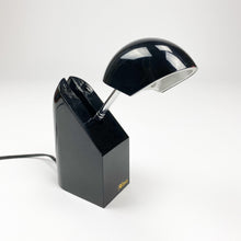 Charger l'image dans la galerie, Lámpara de sobremesa Fase modelo desconocido. 1980's - falsotecho