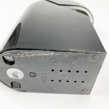 Charger l'image dans la galerie, Lámpara de sobremesa Fase modelo desconocido. 1980's - falsotecho