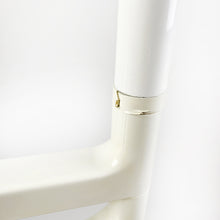 Cargar imagen en el visor de la galería, Toallero Colgador Gedy diseñado por Makio Hasuike, Italia 1977.