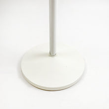 Cargar imagen en el visor de la galería, Toallero Colgador Gedy diseñado por Makio Hasuike, Italia 1977.