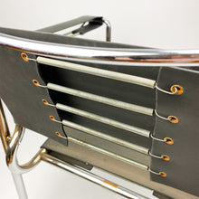 Charger l'image dans la galerie, Chaise modèle Spaghetti 109 conçue par Giandomenico Belotti pour Alias, Italie 1982
