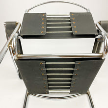 Charger l'image dans la galerie, Chaise modèle Spaghetti 109 conçue par Giandomenico Belotti pour Alias, Italie 1982
