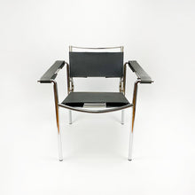 Charger l'image dans la galerie, Chaise modèle Spaghetti 109 conçue par Giandomenico Belotti pour Alias, Italie 1982