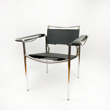 Charger l'image dans la galerie, Chaise modèle Spaghetti 109 conçue par Giandomenico Belotti pour Alias, Italie 1982