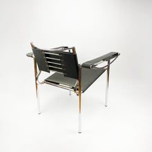 Charger l'image dans la galerie, Chaise modèle Spaghetti 109 conçue par Giandomenico Belotti pour Alias, Italie 1982
