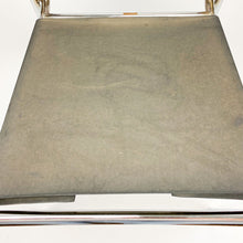 Charger l'image dans la galerie, Chaise modèle Spaghetti 109 conçue par Giandomenico Belotti pour Alias, Italie 1982