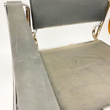 Charger l'image dans la galerie, Chaise modèle Spaghetti 109 conçue par Giandomenico Belotti pour Alias, Italie 1982