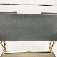 Charger l'image dans la galerie, Chaise modèle Spaghetti 109 conçue par Giandomenico Belotti pour Alias, Italie 1982