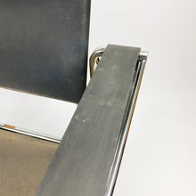 Charger l'image dans la galerie, Chaise modèle Spaghetti 109 conçue par Giandomenico Belotti pour Alias, Italie 1982