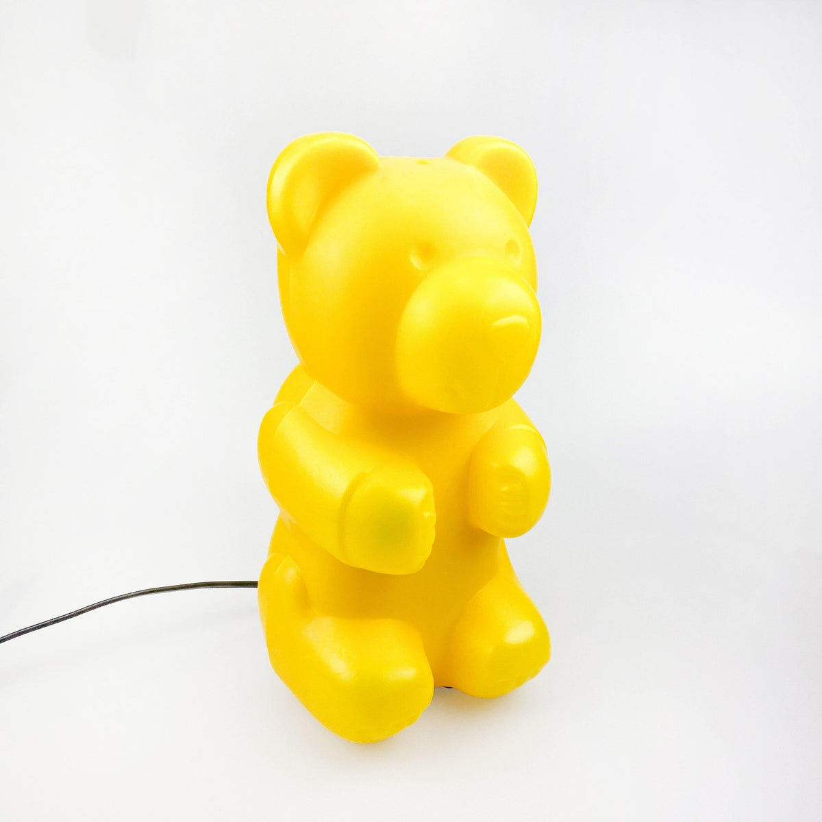 Noso Gummy Bear Dazzits – Skhoop of Scandinavia