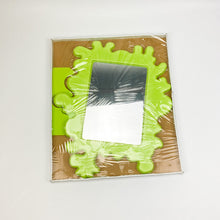 Charger l'image dans la galerie, Nouveau miroir Ikea modèle Barnslig design par Eva Lundgreen. en boîte