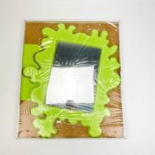 Charger l'image dans la galerie, Nouveau miroir Ikea modèle Barnslig design par Eva Lundgreen. en boîte