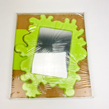 Charger l'image dans la galerie, Nouveau miroir Ikea modèle Barnslig design par Eva Lundgreen. en boîte