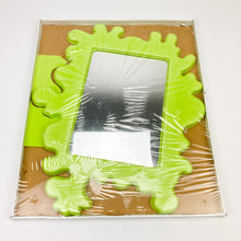 Charger l'image dans la galerie, Nouveau miroir Ikea modèle Barnslig design par Eva Lundgreen. en boîte