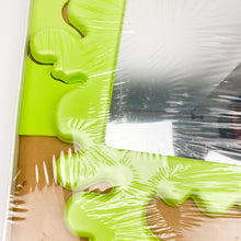 Charger l'image dans la galerie, Nouveau miroir Ikea modèle Barnslig design par Eva Lundgreen. en boîte