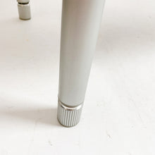 Load image into Gallery viewer, Partner 2506 shelf, design by Alberto Meda and Paolo Rizzatto for Kartell, 1998.