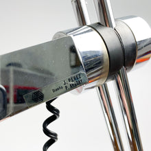 Laden Sie das Bild in den Galerie-Viewer, Lámpara de pie Marset diseño de J. Perez y P. Aragay, 1970s - falsotecho