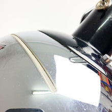 Laden Sie das Bild in den Galerie-Viewer, Lámpara de pie Marset diseño de J. Perez y P. Aragay, 1970s - falsotecho