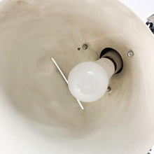 Laden Sie das Bild in den Galerie-Viewer, Lámpara de pie Marset diseño de J. Perez y P. Aragay, 1970s - falsotecho