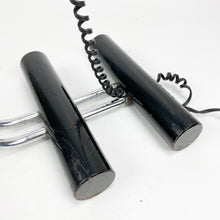 Laden Sie das Bild in den Galerie-Viewer, Lámpara de pie Marset diseño de J. Perez y P. Aragay, 1970s - falsotecho