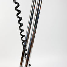 Laden Sie das Bild in den Galerie-Viewer, Lámpara de pie Marset diseño de J. Perez y P. Aragay, 1970s - falsotecho