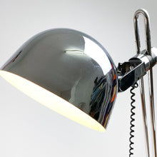 Laden Sie das Bild in den Galerie-Viewer, Lámpara de pie Marset diseño de J. Perez y P. Aragay, 1970s - falsotecho