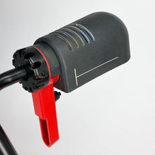 Charger l'image dans la galerie, Lámpara Belux System diseño de Guillermo Capdevilla para Belux en 1981. - falsotecho