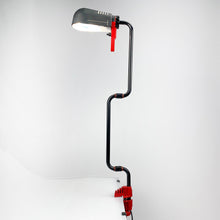 Charger l'image dans la galerie, Lámpara Belux System diseño de Guillermo Capdevilla para Belux en 1981. - falsotecho