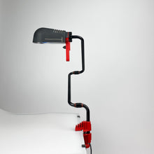 Charger l'image dans la galerie, Lámpara Belux System diseño de Guillermo Capdevilla para Belux en 1981. - falsotecho