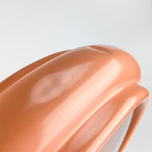 Charger l'image dans la galerie, Horloge murale modèle Roulette design par Albert Leclerc pour Lorenz, années 1970