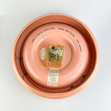 Charger l'image dans la galerie, Horloge murale modèle Roulette design par Albert Leclerc pour Lorenz, années 1970