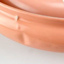 Charger l'image dans la galerie, Horloge murale modèle Roulette design par Albert Leclerc pour Lorenz, années 1970