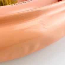 Charger l'image dans la galerie, Horloge murale modèle Roulette design par Albert Leclerc pour Lorenz, années 1970