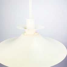 Load image into Gallery viewer, Ceiling lamp "Desiree" by Lyfa A / S, Denmark 1980's