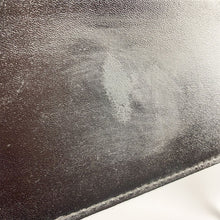 画像をギャラリービューアに読み込む, Silla B3 Wassily, diseño de Marcel Breuer en 1925. Fabricación 1970s