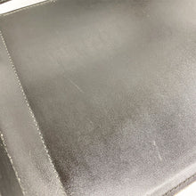 画像をギャラリービューアに読み込む, Silla B3 Wassily, diseño de Marcel Breuer en 1925. Fabricación 1970s