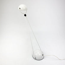 Charger l'image dans la galerie, Lámpara Meridiana diseño de Paolo Piva para Stefano Cevoli, 1980's - falsotecho