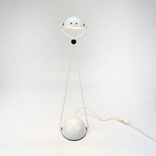 Charger l'image dans la galerie, Lámpara Meridiana diseño de Paolo Piva para Stefano Cevoli, 1980's - falsotecho
