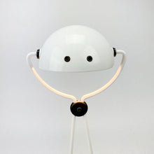 Charger l'image dans la galerie, Lámpara Meridiana diseño de Paolo Piva para Stefano Cevoli, 1980's - falsotecho