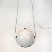 Charger l'image dans la galerie, Lámpara Meridiana diseño de Paolo Piva para Stefano Cevoli, 1980's - falsotecho