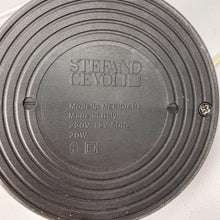 Charger l'image dans la galerie, Lámpara Meridiana diseño de Paolo Piva para Stefano Cevoli, 1980's - falsotecho