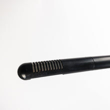 Cargar imagen en el visor de la galería, Lámpara de pie Mira Diseño de Mario Arnaboldi para Programmaluce, Italia 1982. - falsotecho