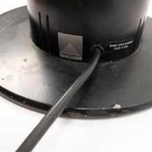 Cargar imagen en el visor de la galería, Lámpara de pie Mira Diseño de Mario Arnaboldi para Programmaluce, Italia 1982. - falsotecho