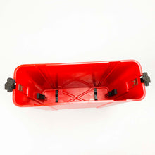 Cargar imagen en el visor de la galería, Máquina de Escribir Olivetti Valentine, Ettore Sottsass en 1969.