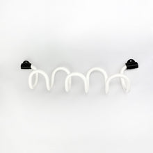 이미지를 갤러리 뷰어에 로드 , 나선형 벽걸이, Mariano Ferrer, Ramon Blasco, 1970.